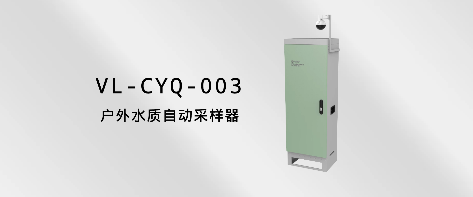 德扑之星(中国区)官方网站