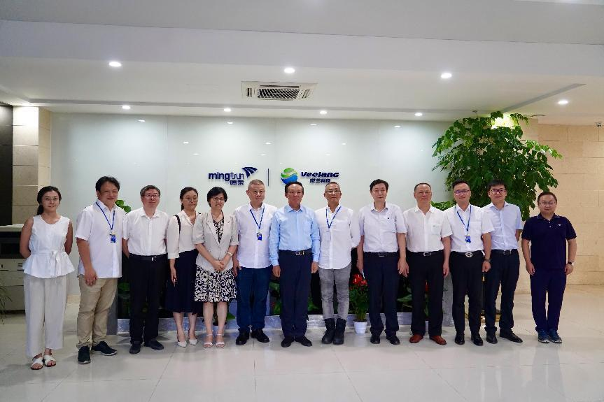德扑之星(中国区)官方网站