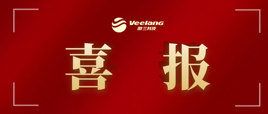 德扑之星(中国区)官方网站