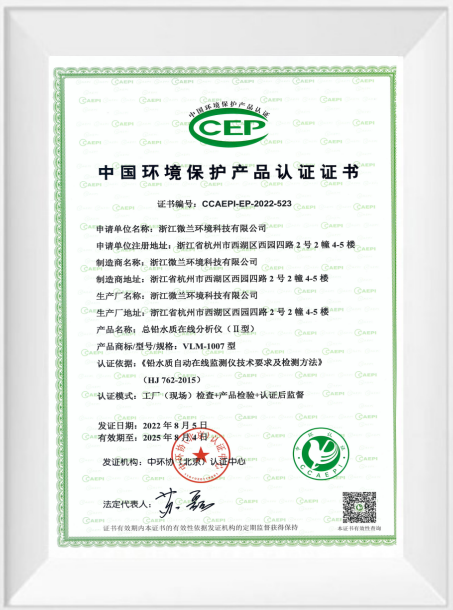 德扑之星(中国区)官方网站