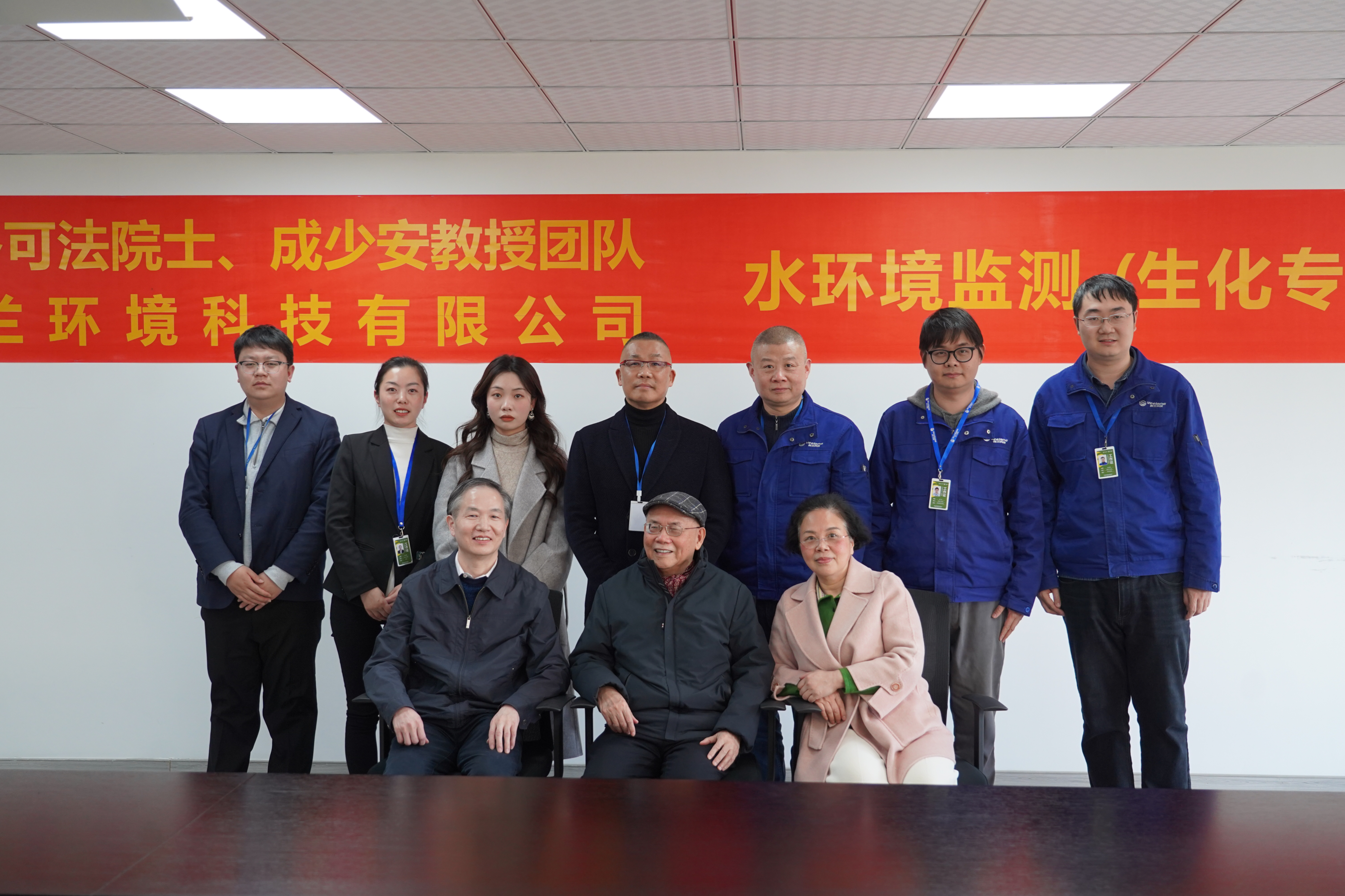 德扑之星(中国区)官方网站