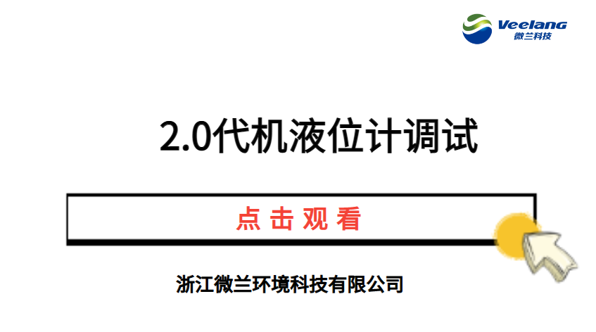 德扑之星(中国区)官方网站