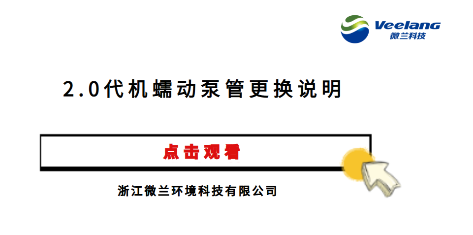 德扑之星(中国区)官方网站