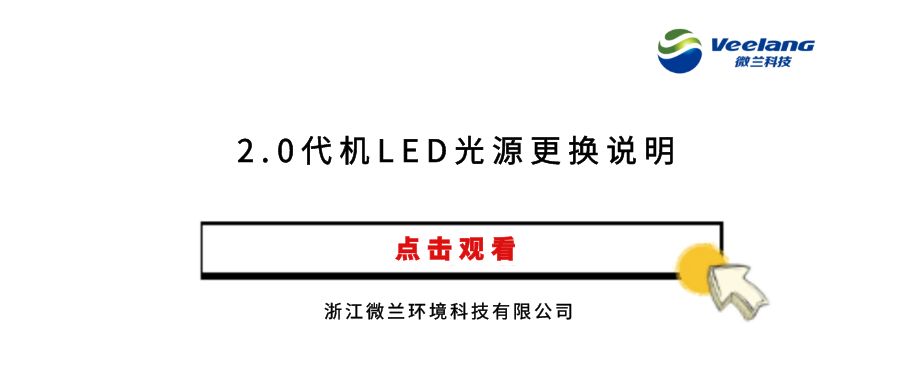 德扑之星(中国区)官方网站