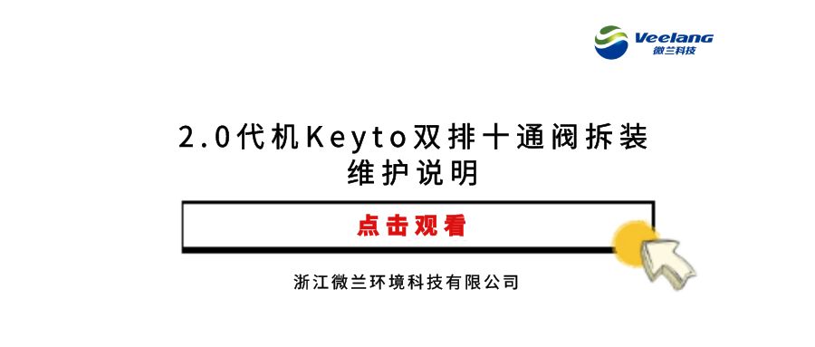 德扑之星(中国区)官方网站