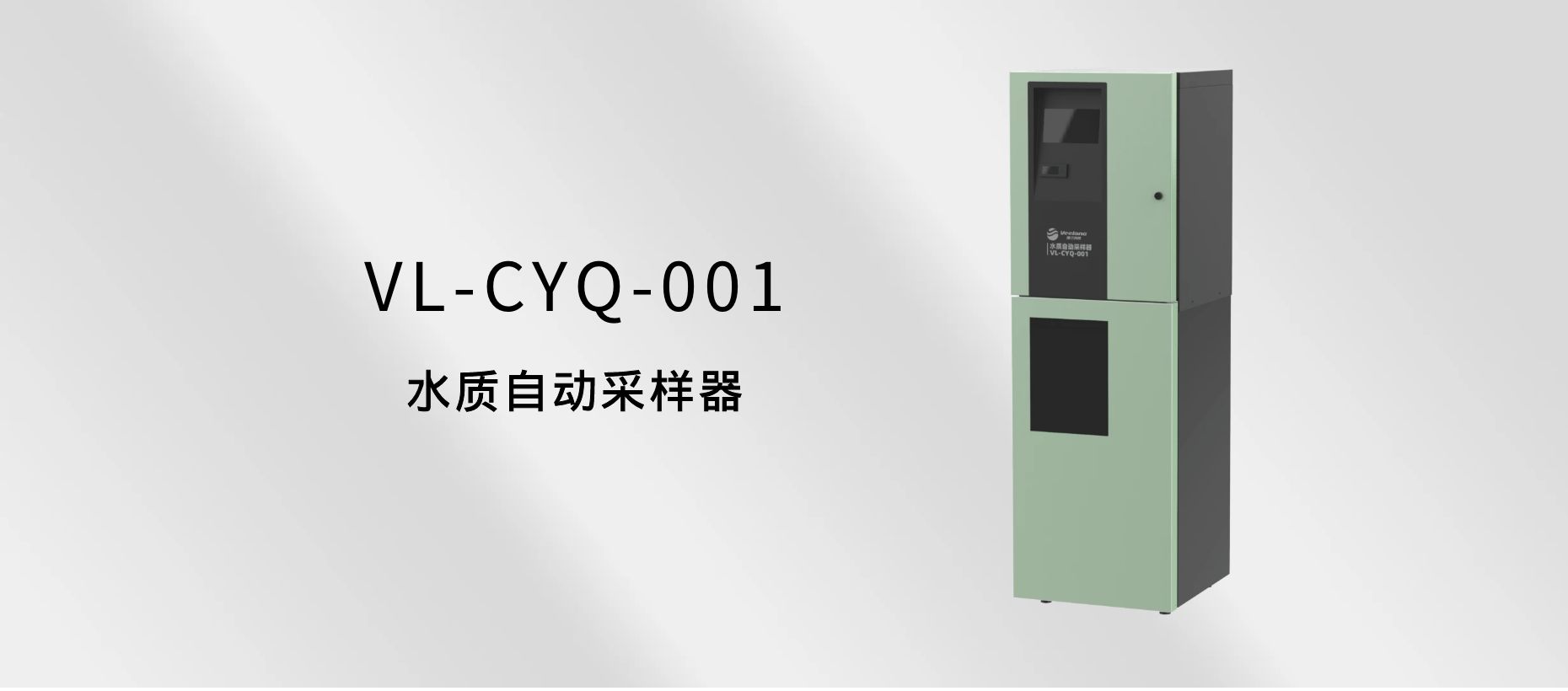 德扑之星(中国区)官方网站