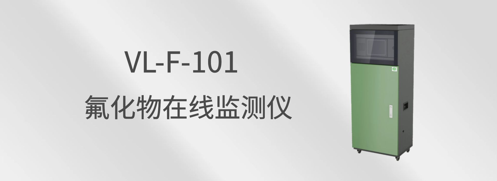 德扑之星(中国区)官方网站