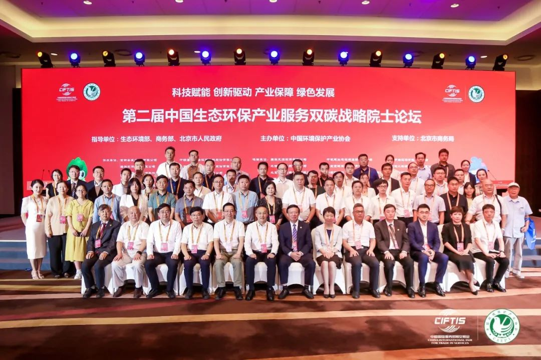 德扑之星(中国区)官方网站