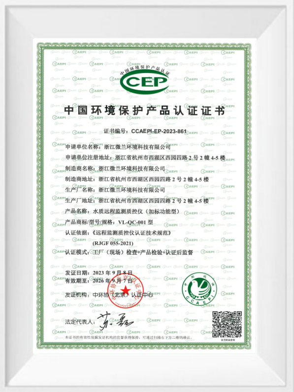 德扑之星(中国区)官方网站