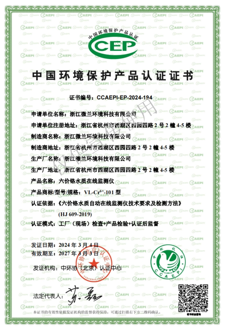 德扑之星(中国区)官方网站