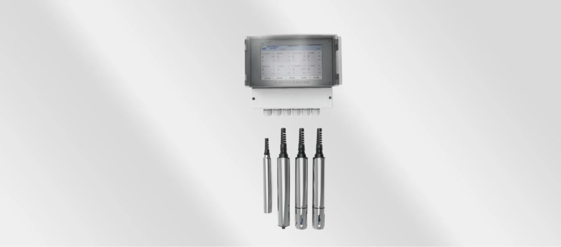 德扑之星(中国区)官方网站