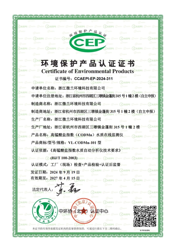 德扑之星(中国区)官方网站