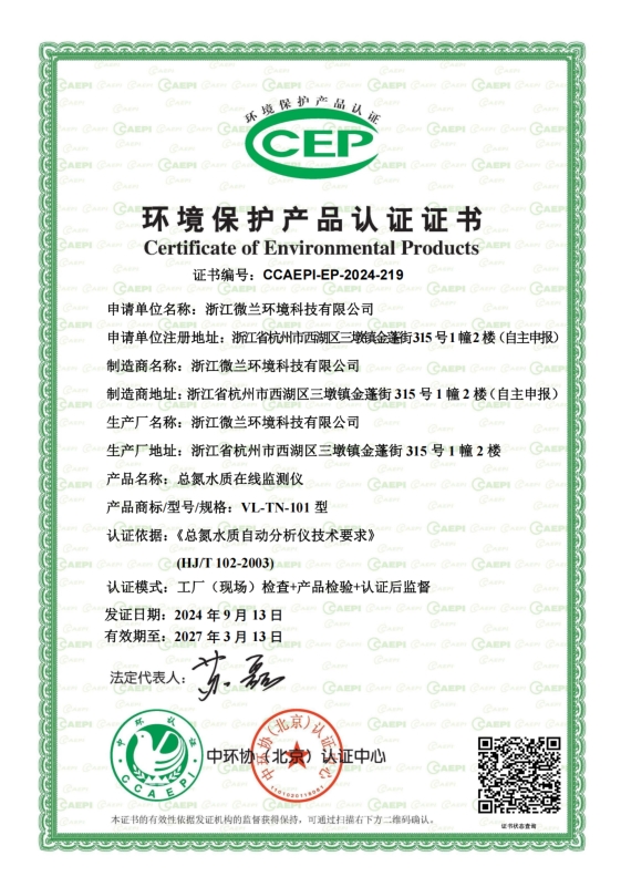 德扑之星(中国区)官方网站