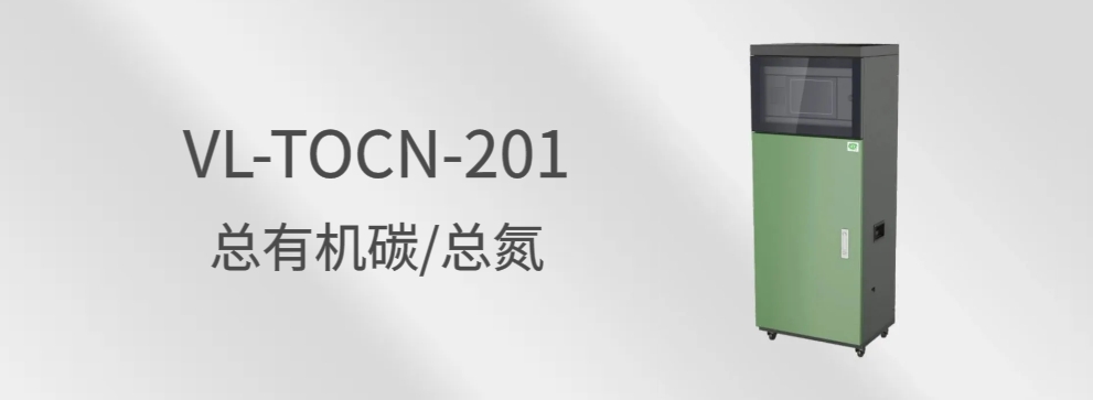 德扑之星(中国区)官方网站
