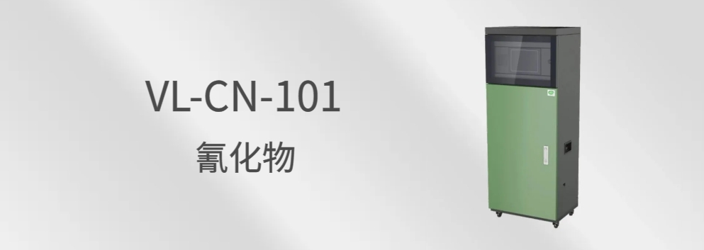 德扑之星(中国区)官方网站