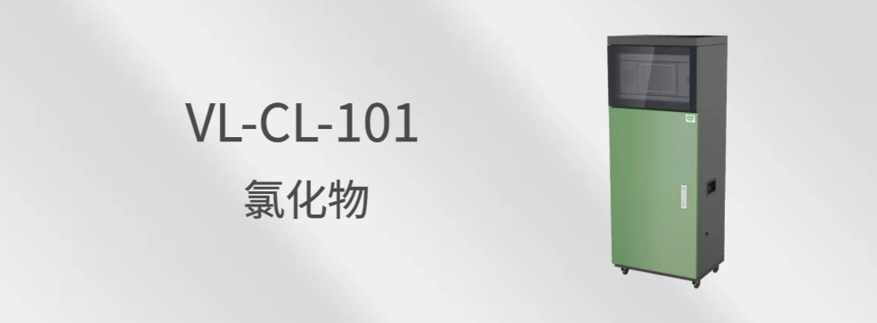 德扑之星(中国区)官方网站
