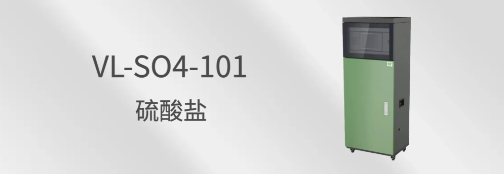 德扑之星(中国区)官方网站