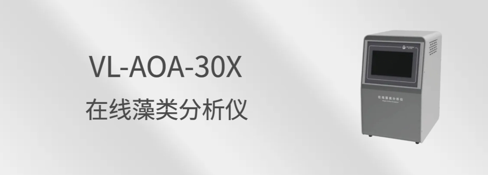 德扑之星(中国区)官方网站