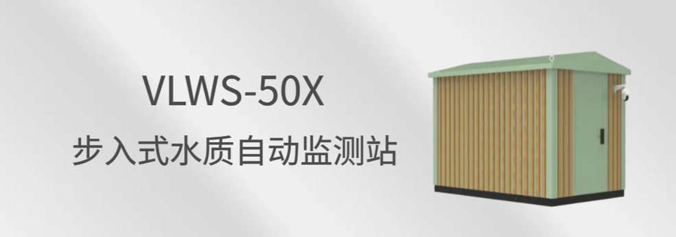 德扑之星(中国区)官方网站