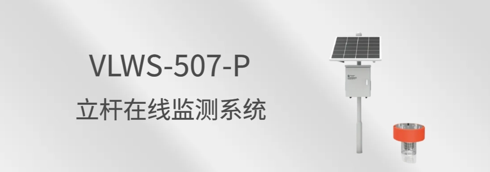 德扑之星(中国区)官方网站