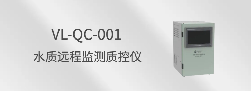 德扑之星(中国区)官方网站