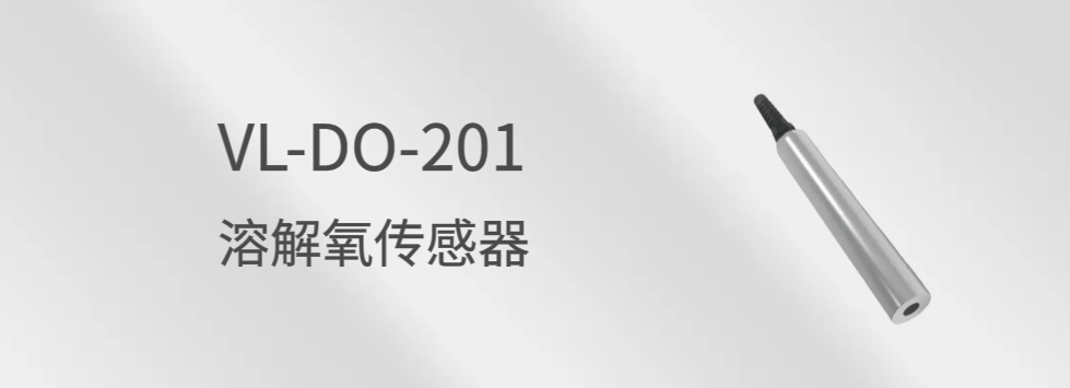 德扑之星(中国区)官方网站