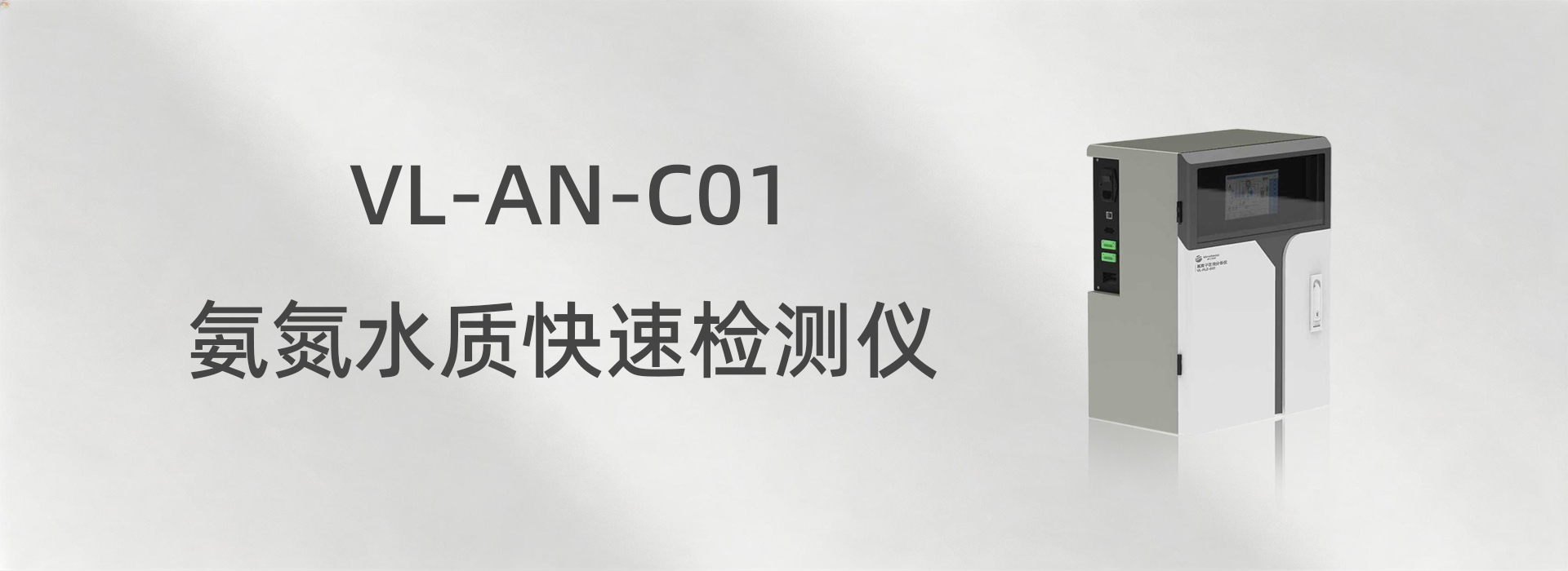 德扑之星(中国区)官方网站