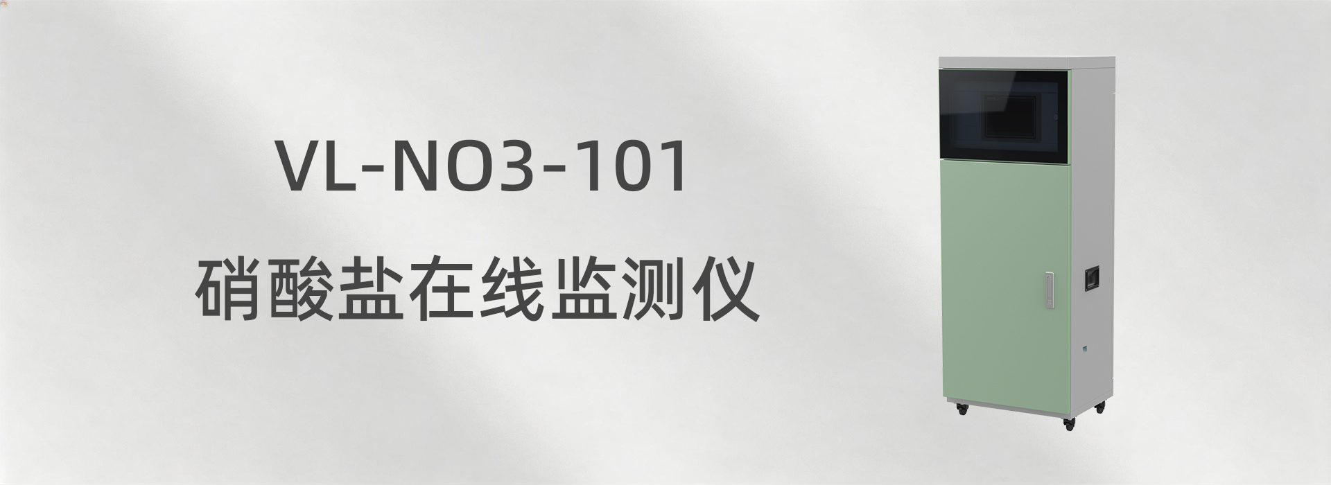 德扑之星(中国区)官方网站