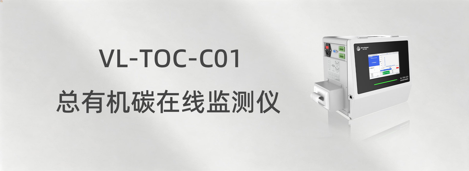 德扑之星(中国区)官方网站