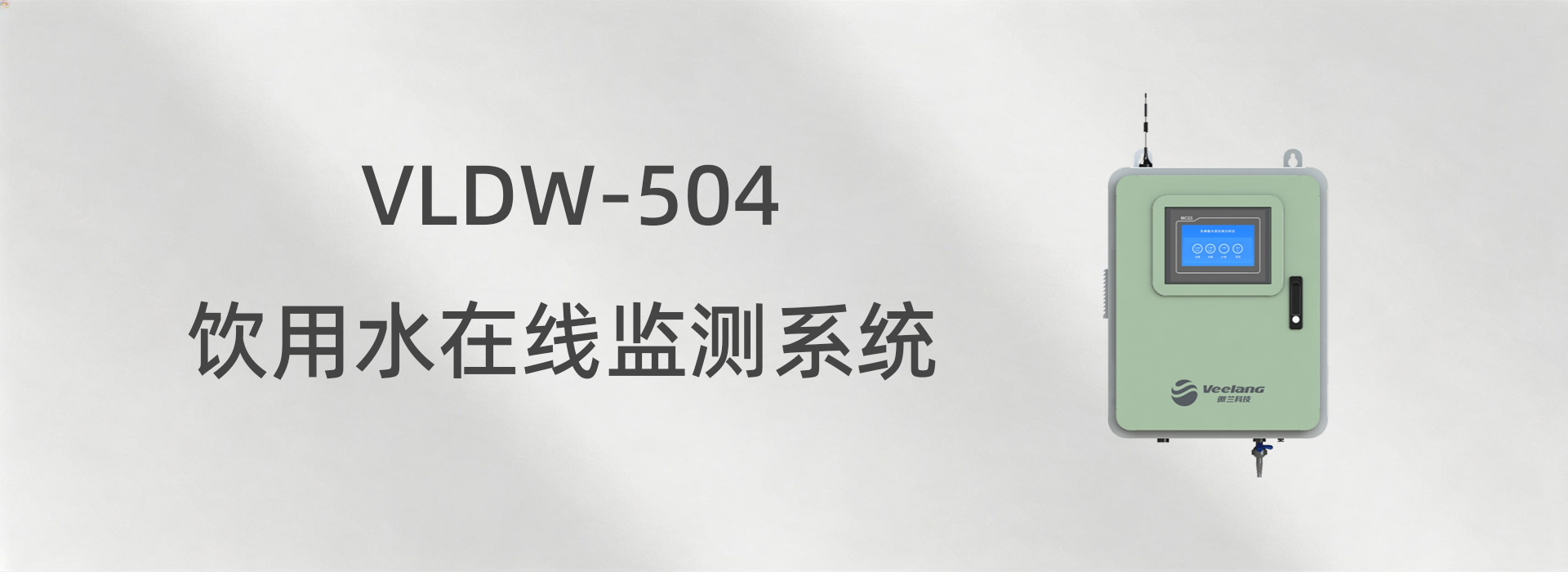 德扑之星(中国区)官方网站