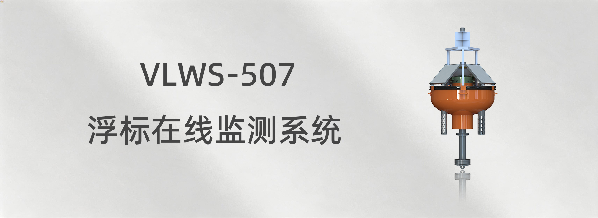 德扑之星(中国区)官方网站
