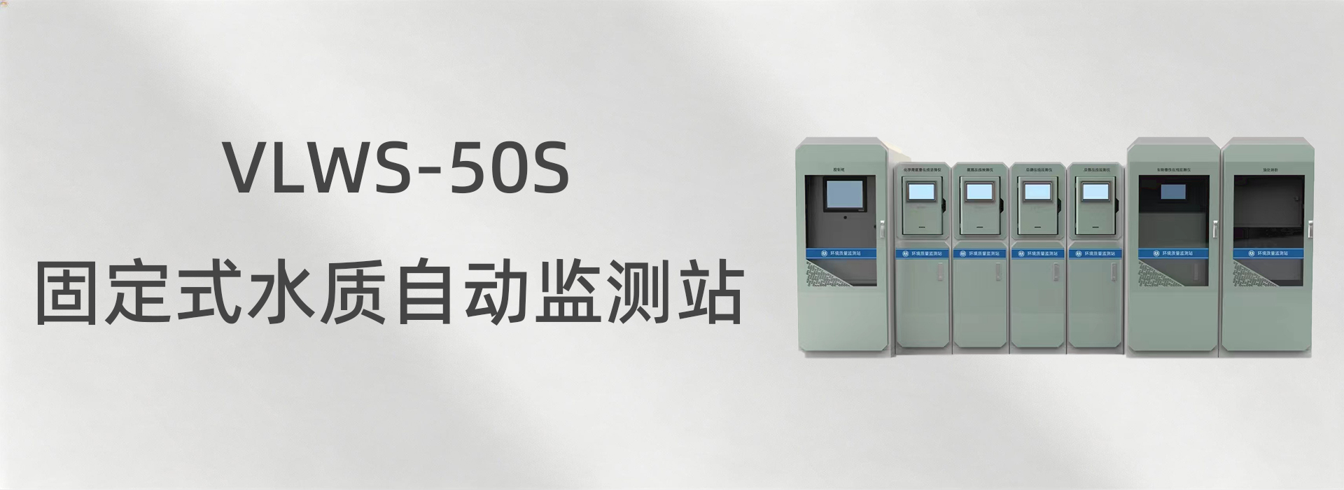德扑之星(中国区)官方网站