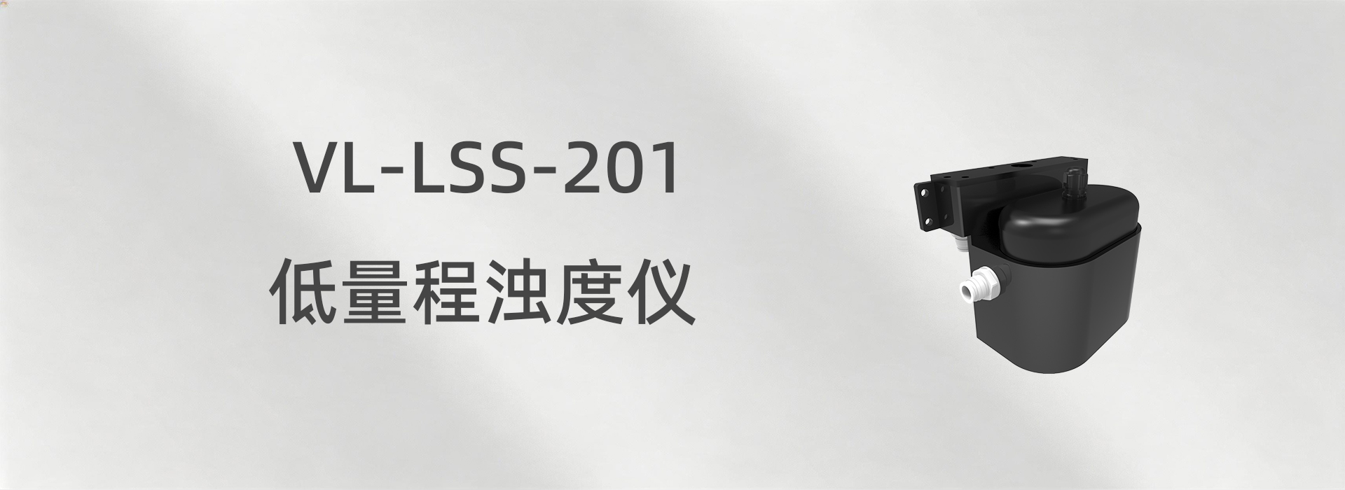 德扑之星(中国区)官方网站