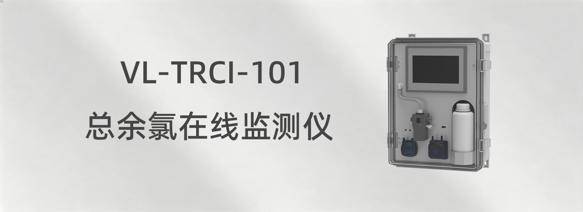 德扑之星(中国区)官方网站
