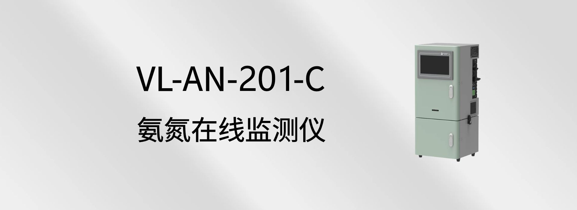 德扑之星(中国区)官方网站